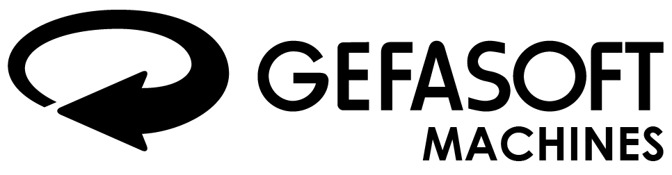 GEFASOFT Automatisierung und Software GmbH