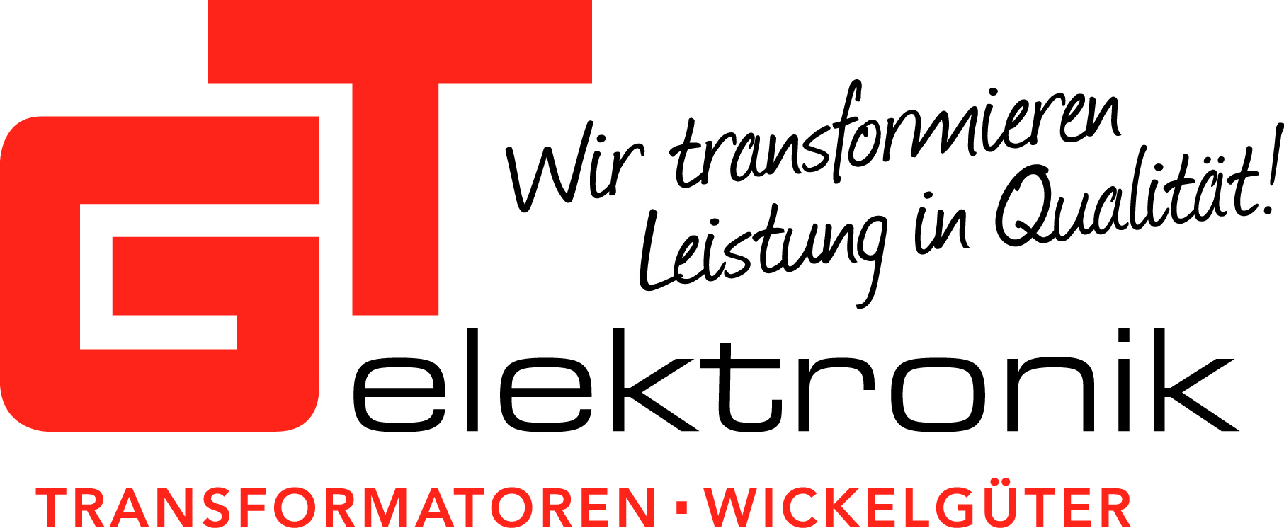 GT elektronik GmbH & Co. KG