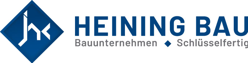 Heining Bau GmbH