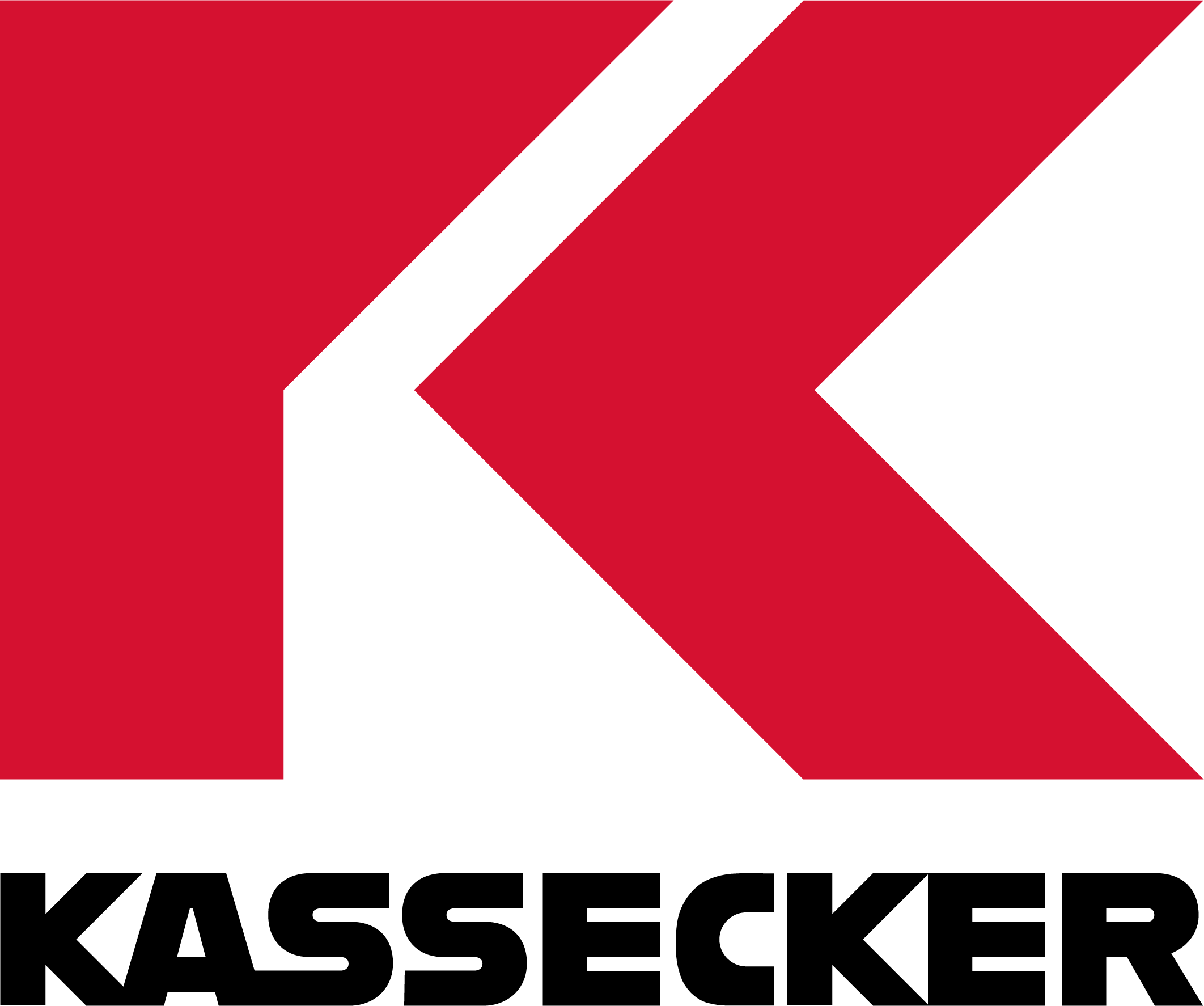 KASSECKER Stahl- und Metallbau GmbH