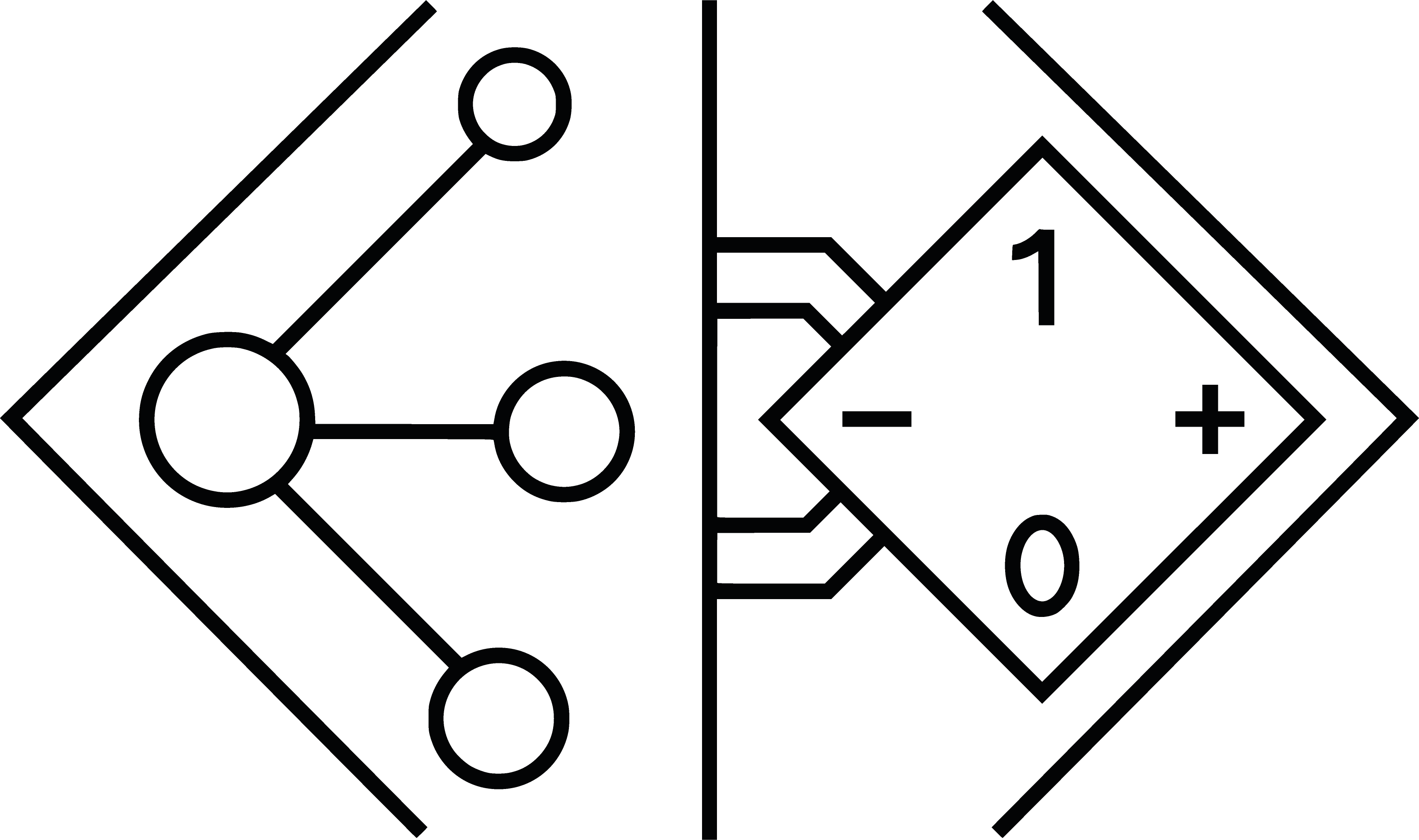 LFD