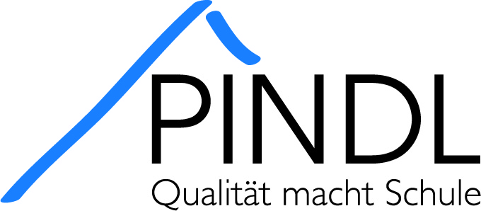 Private Schulen Pindl GmbH