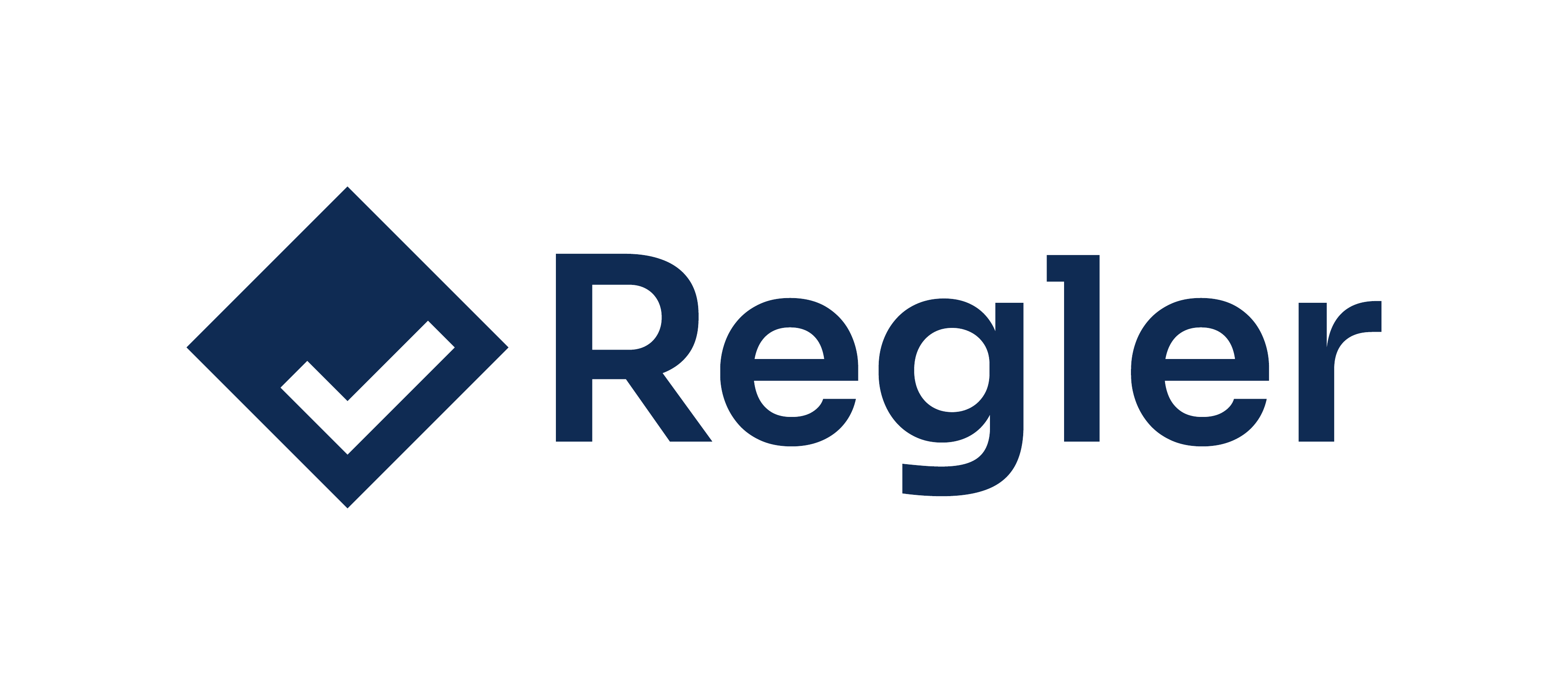 Regler GmbH
