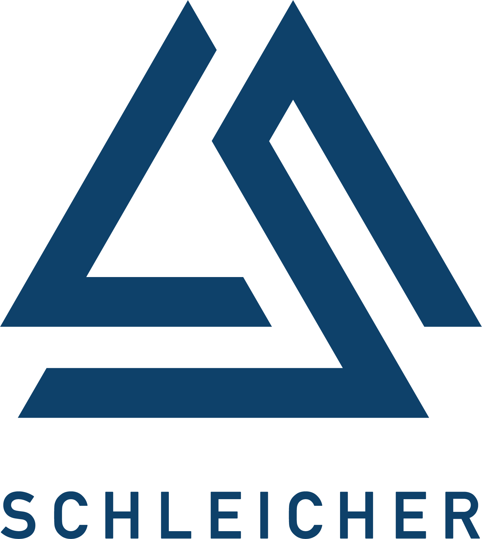 Ludwig Schleicher Anlagenbau GmbH & Co. KG
