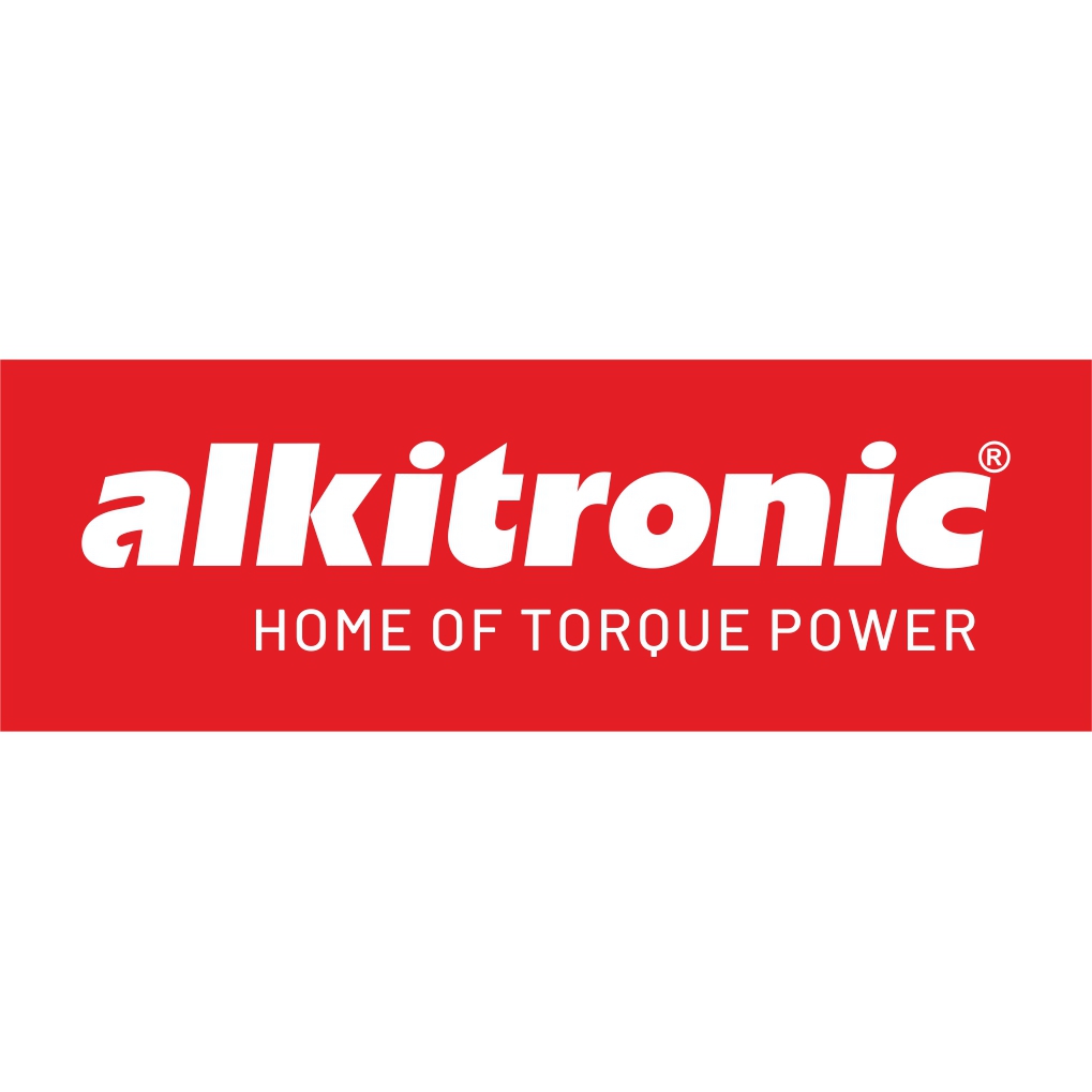 alki Technik GmbH