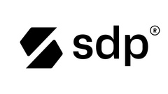 sdp GmbH