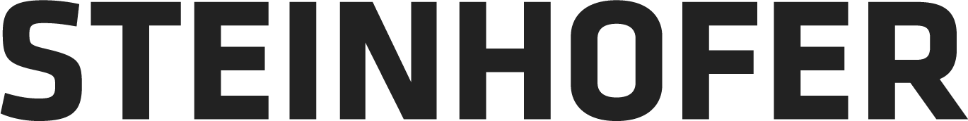 Steinhofer Ingenieure GmbH